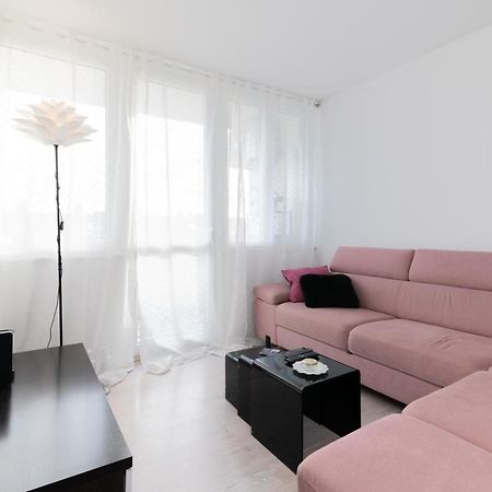 Murata Apartament Zadar Zewnętrze zdjęcie