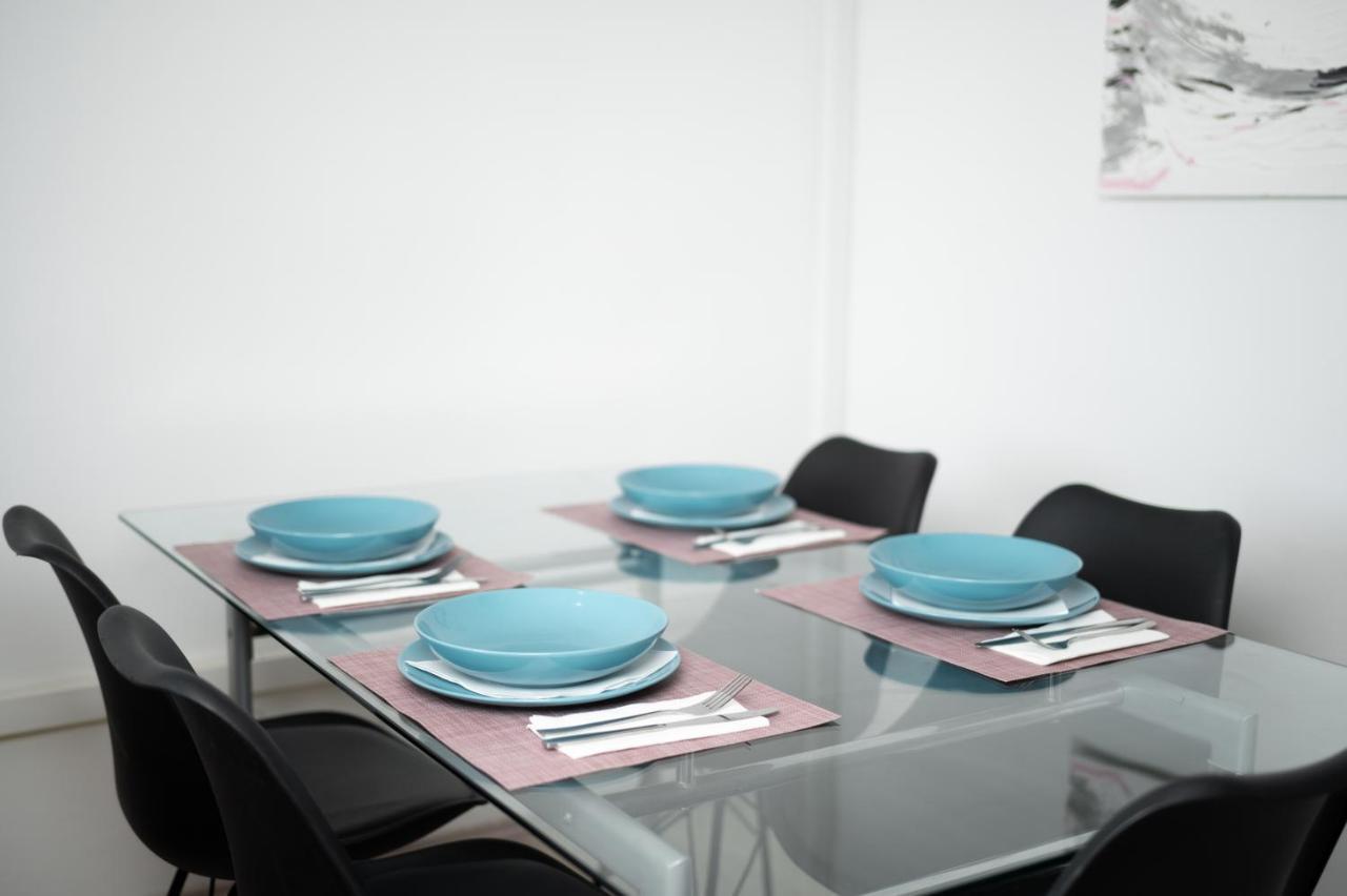 Murata Apartament Zadar Zewnętrze zdjęcie