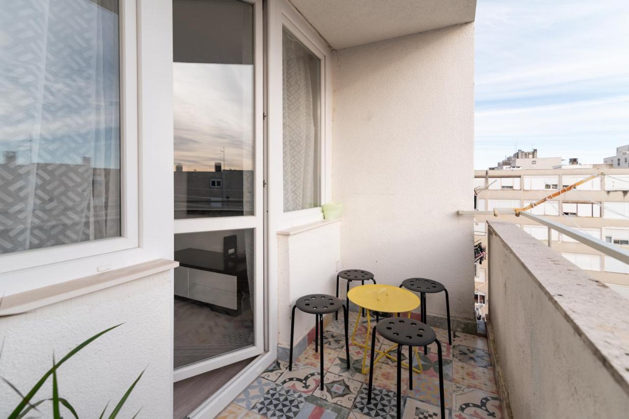 Murata Apartament Zadar Zewnętrze zdjęcie